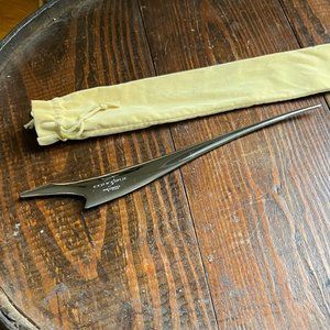 RARE - Air France Concorde Letter Opener